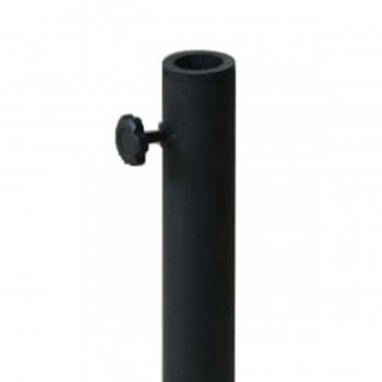 Основание для пляжного зонта Marbueno Белый Круглая