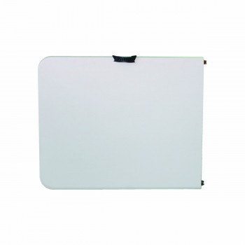 Складной стол Marbueno 74 x 74 x 180 cm