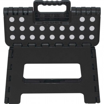 Табурет складной Marbueno Разноцветный 22 x 31 x 25 cm