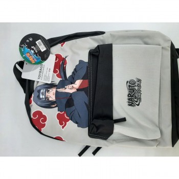 Школьный рюкзак Naruto Itachi 42 x 31 x 13,5 cm