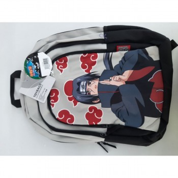 Школьный рюкзак Naruto Itachi 44 x 30 x 20 cm
