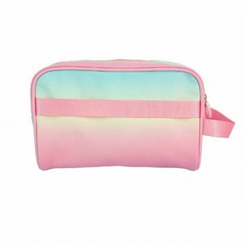 Дорожный несессер Toybags Blin Blin 15 x 25 x 11 cm