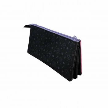 Тройной пенал Kuromi 44 x 30 x 20 cm