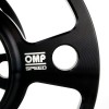 Разделители OMP OMPS09051001 20 mm