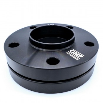 Набор разделителей OMP OMPS09222001 Двойное