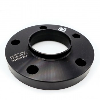 Набор разделителей OMP OMPS09222001 Двойное