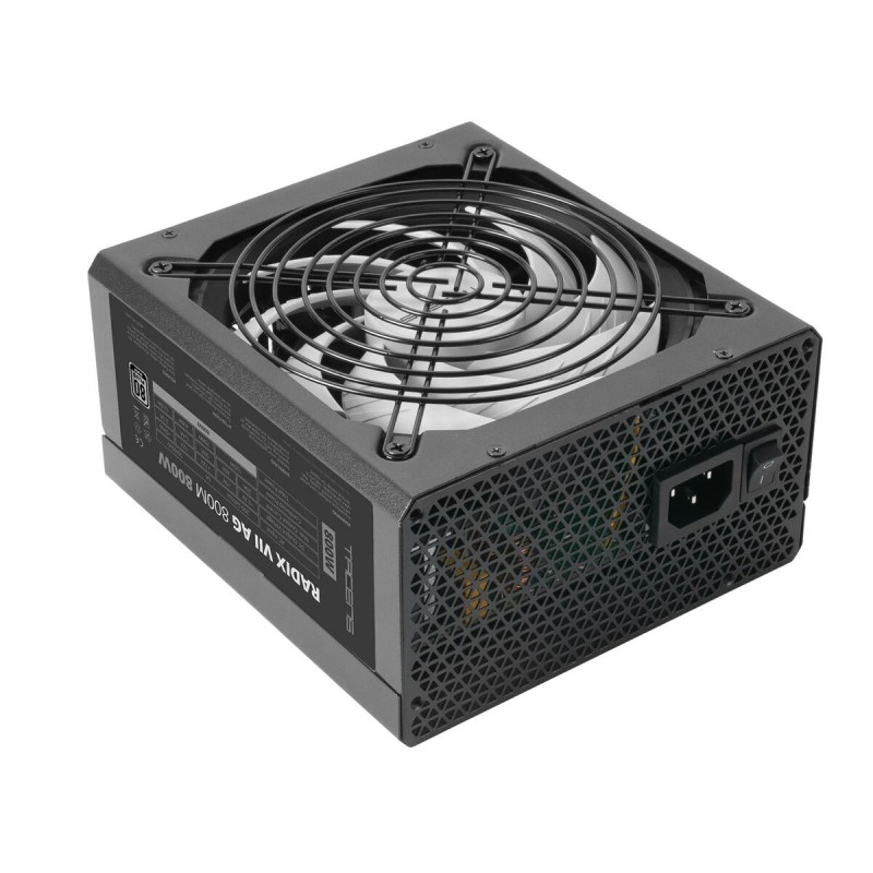Источник питания Tacens Radix VII 800 W