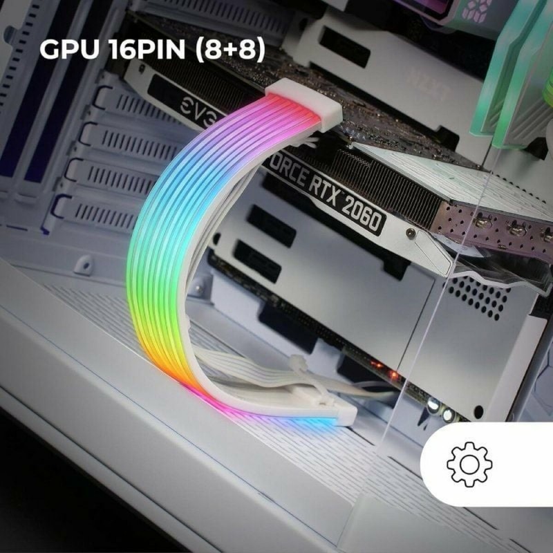 Фильтр для защиты конфиденциальности информации на мониторе Mars Gaming MCA16X