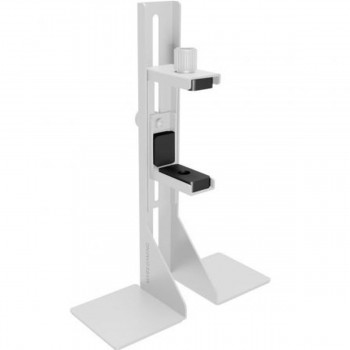 Фильтр для защиты конфиденциальности информации на мониторе Mars Gaming MCAGCBPROW