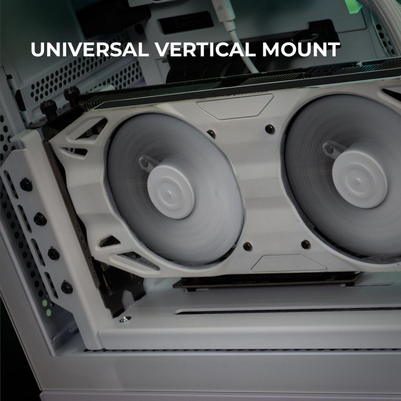 Фильтр для защиты конфиденциальности информации на мониторе Mars Gaming MCAGCVW