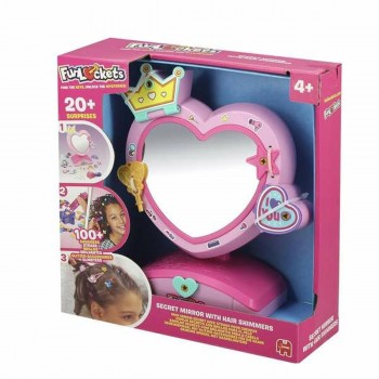 Набор для красоты Diset