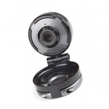 Вебкамера NGS