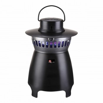 Электрический Oтпугиватель Kомаров JATA Пластик