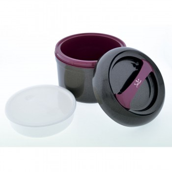 Судок JATA 943 Круглый