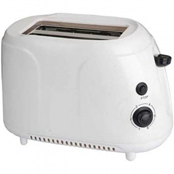 Тостер COMELEC TP-1703 750W 750 W