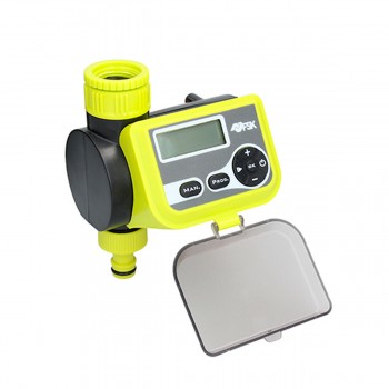 Программатор полива Ferrestock распылитель