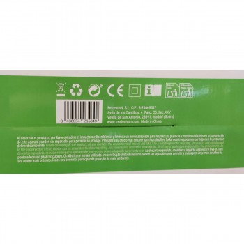 Вакуумные упаковщики TM Electron