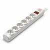свинец Salicru 680BA000002 USB Белый (1,5 m)