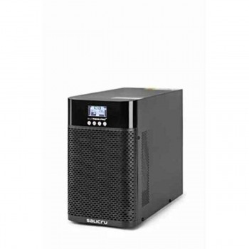 Система бесперебойного питания Интерактивная SAI Salicru SLC-2000-TWIN PRO2 2000W