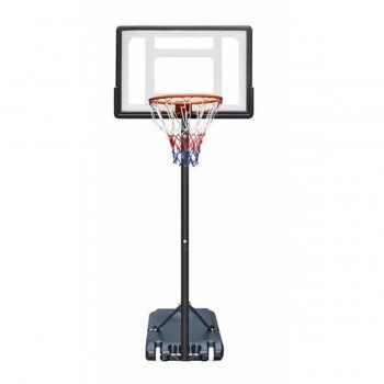 Баскетбольная корзина Devessport 12 x 470 cm