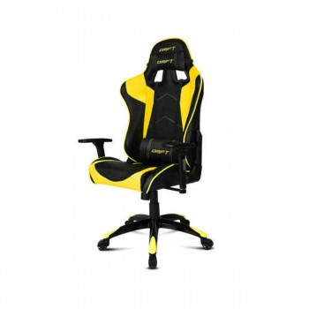 Стул Gaming DRIFT DR300