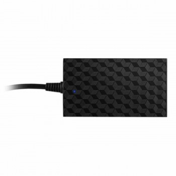 Зарядное устройство для ноутбука Nox-Xtreme NXPWR45NB 45 W