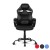 Стул Gaming DRIFT DR50