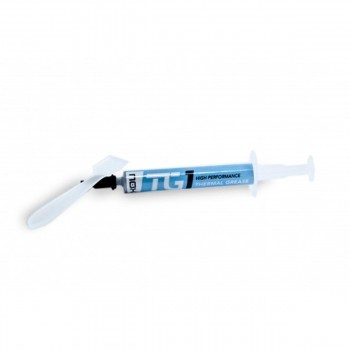 Термопаста Nox-Xtreme CL-O0027