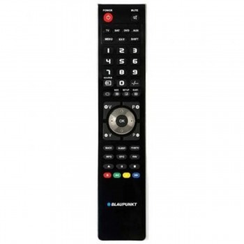 Универсальный пульт управления Blaupunkt BP3006