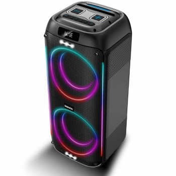 Динамики для ПК Daewoo