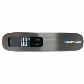 Точные Цифровые Весы для Багажа Blaupunkt BP5011