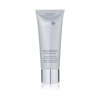 Увлажняющая ночная маска Natura Bissé DIAMOND EXTREME MASK