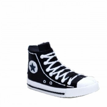 USВ-флешь память Tech One Tech TEC5149-32 32 GB Белый