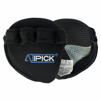 Спортивные перчатки Atipick ULTRAGRIP