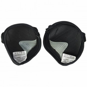 Спортивные перчатки Atipick ULTRAGRIP