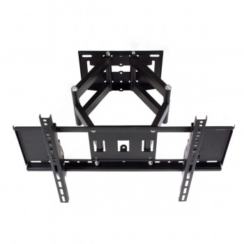 Подставка для ТВ CoolBox COO-TVSTAND-04 32"