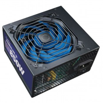Источник питания CoolBox COO-FAPW3-850 850 W