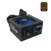 Источник питания CoolBox COO-FACPO-650 650 W 80 Plus Bronze