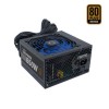 Источник питания CoolBox COO-FACPO-650 650 W 80 Plus Bronze