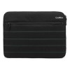 Чехол для ноутбука CoolBox COO-BAG13-0N Чёрный 13"