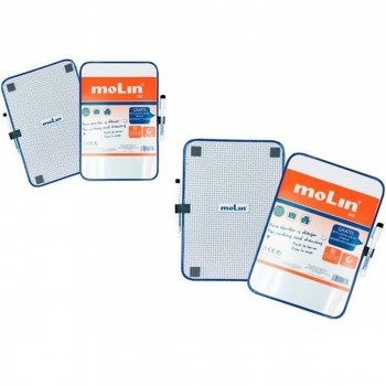 Магнитная доска Molin Белый