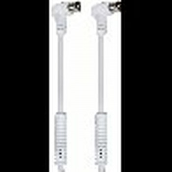 Кабель для ТВ-антенны DCU 391100 1,5 m