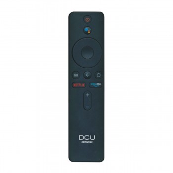 Универсальный пульт управления DCU XIAOMI MI