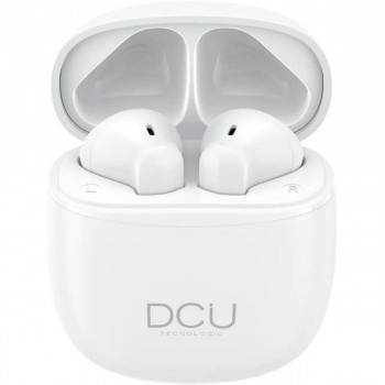 Наушники DCU EARBUDS Bluetooth