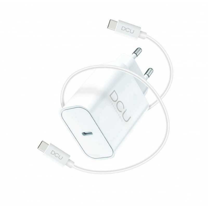 Батарея для ноутбука DCU 37250010