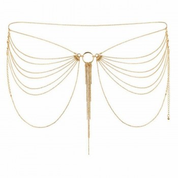 Эротический Аксессуар Bijoux Indiscrets 10751