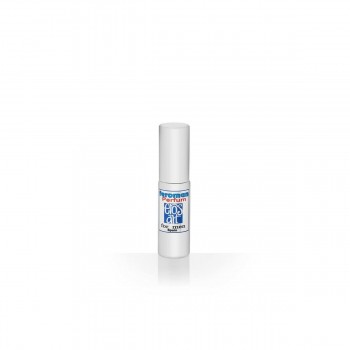 Дфродизиак Eros-Art