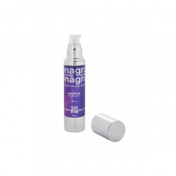 Лубрикант Eros-Art