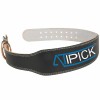 Спортивный пояс Atipick FIT2007