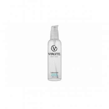 Лубрикант Virgite 150 ml Sin aroma
